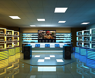 Store 053