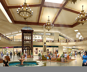 Store 051