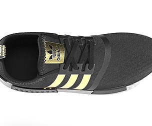 Adidas NMD