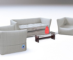 couch