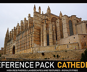 Cathedral