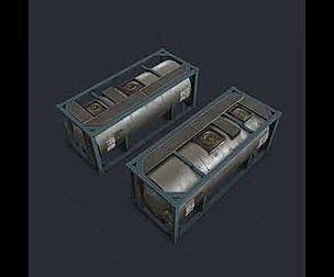 Container