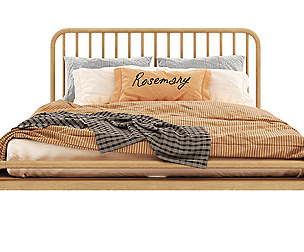 PA-MODERN-WOODEN-BED-02