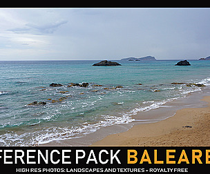 Baleares 2