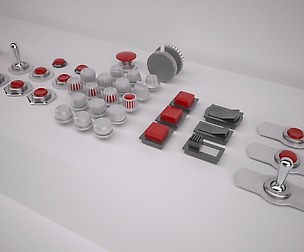 Switches