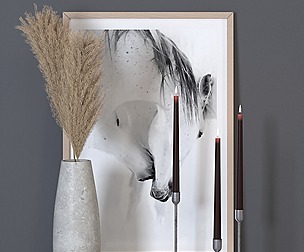 Decorative set 02