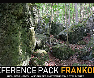 Frankonia