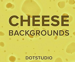 Cheese Backgrounds