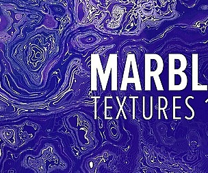 Marble Textures 12