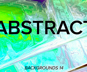 Abstract Backgrounds 14