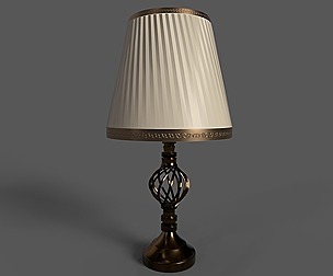 table lamp arta