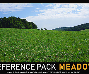 Meadows