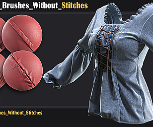 50 Seam_Brushes_Without_Stitches (VOL 03)