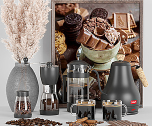 kitchen accessories 04