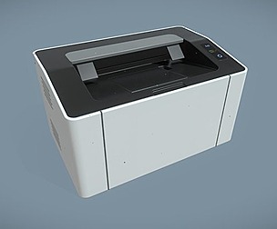 Printer