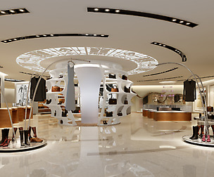 Store 060