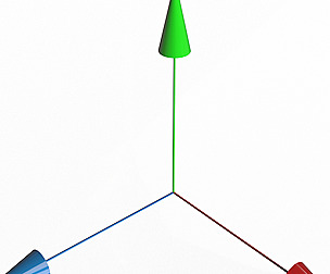 Move Tool