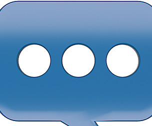 Message Symbol