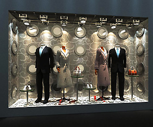Store 057