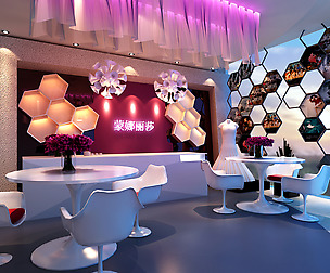 Store 056