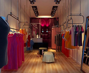Store 058