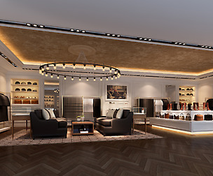 Store 061