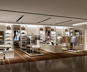 Store 065