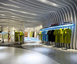 Store 067
