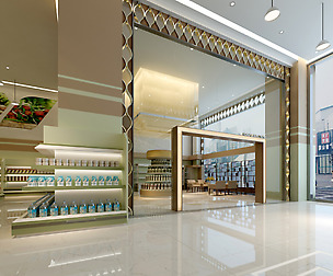 Store 063