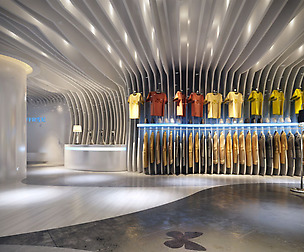 Store 069