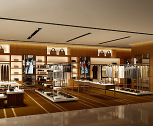 Store 066