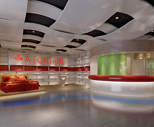 Store 072