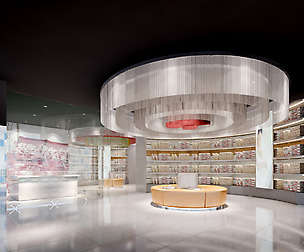 Store 070