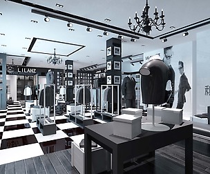 Store 074