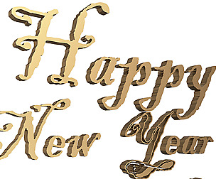 Happy New Year 2022 02