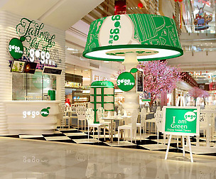Store 077