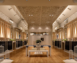 Store 078