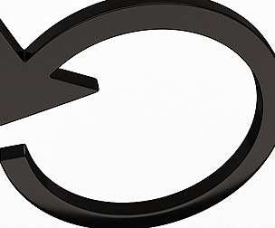 Reload Icon