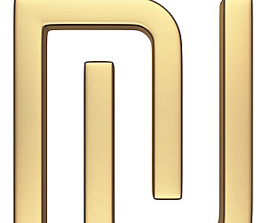 Monetary Symbol