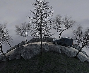 Ground