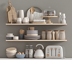 kitchen_accessories_0014