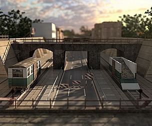 Level Design