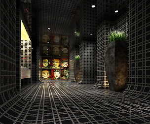 washroom 001