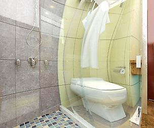 washroom 014