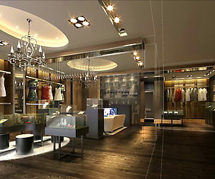 Store 081