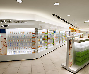 Store 085