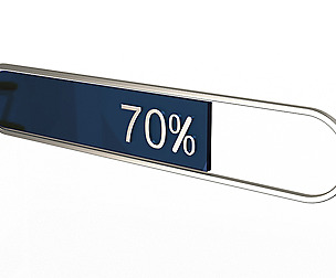 Loading Bar