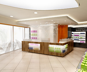 Store 083