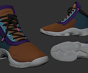 Shoes_01