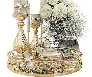Decorative_set_002